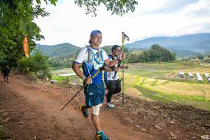 BIB: 
                            <button type="button" onclick="openModal(15999001)" class="btn btn-primary btn-sm float-right btn-popup" data-toggle="modal" data-target=".modal-high-quality">
                        <i class="fas fa-shopping-cart"></i> Add to Cart
                    </button>
                                            <button type="button" onclick="isThisMe(15999001, true)" class="btn btn-success btn-sm float-right btn-popup btn-isme hidden" data-toggle="tooltip" data-placement="bottom" title="นี่คือรูปของคุณใช่ไหม คลิกที่นี่เพื่อเอาเข้าอัลบั้ม">
                        <i class="fas fa-plus"></i> Add to album
                    </button>
                    <button type="button" onclick="isThisMe(15999001, false)" class="btn btn-warning btn-sm float-right btn-popup btn-isnotme hidden">
                        <i class="fas fa-ban"></i> Remove from album
                    </button>